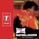 Haathon Ki Lakeeren (1986) Mp3 Songs